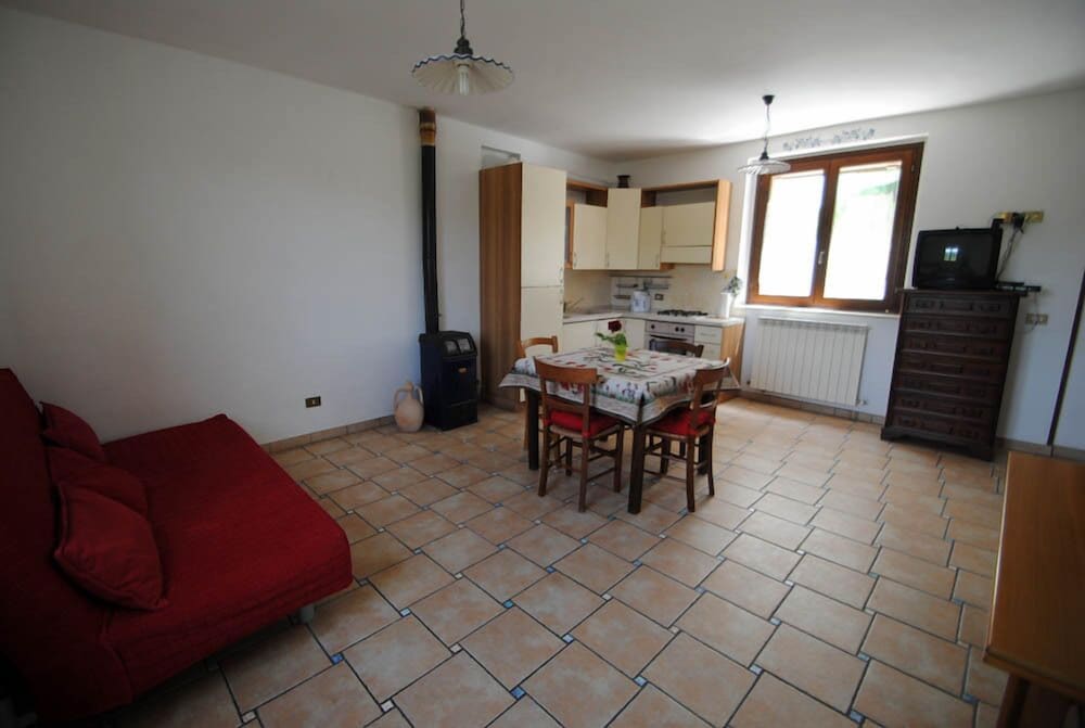 Apartment, 2 Bedrooms photo 2