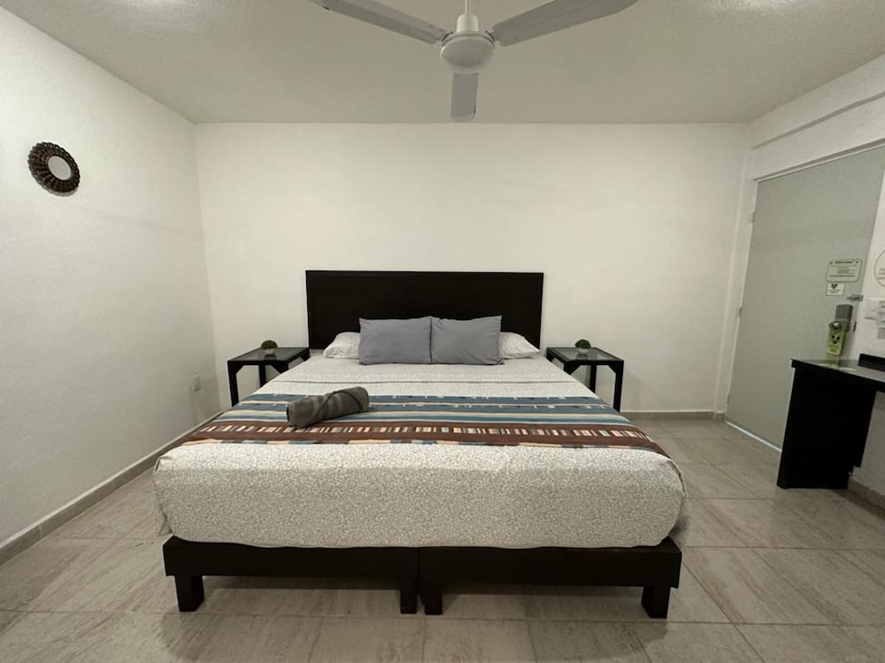 King size - Photo 4