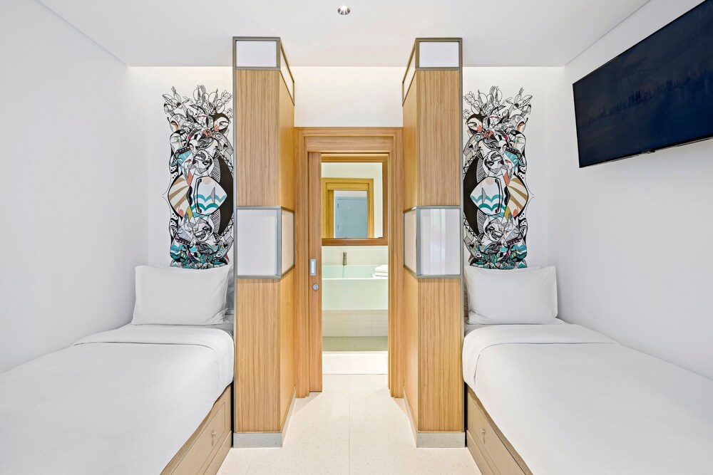 Twin Kite Room - Photo 3