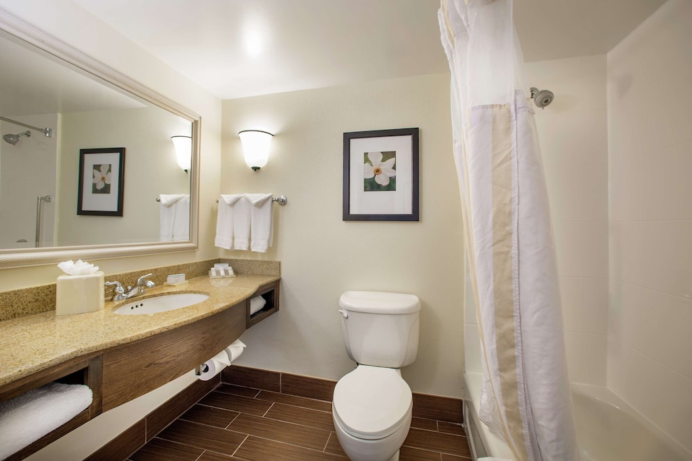 Studio Suite