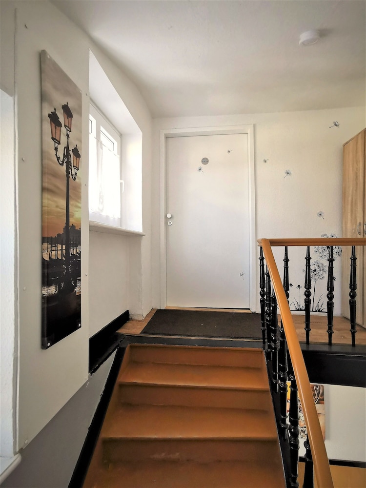 Comfort Condo, 4 Bedrooms, Non Smoking, City View photo 2