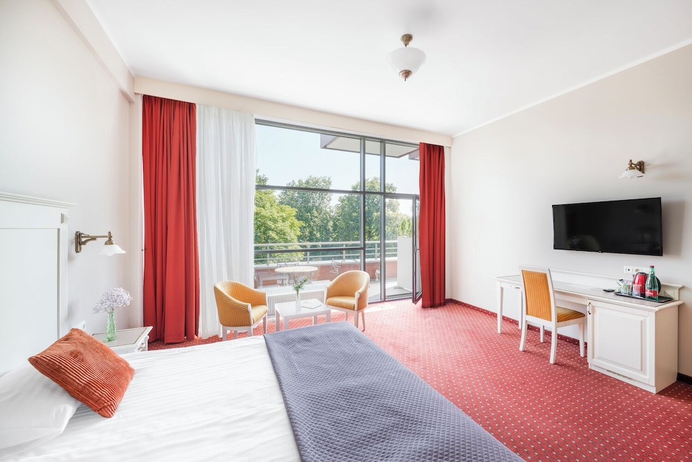 Superior Room - Photo 4