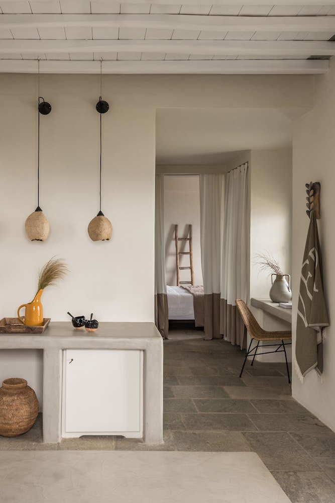 Suite, Sea View (Auriga) photo 2