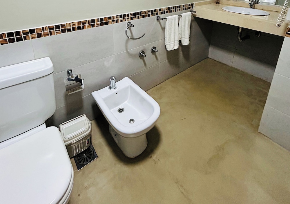 Classic Suite photo 3