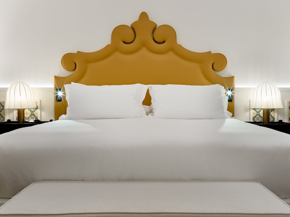 Double Room (Atrium) - Photo 3