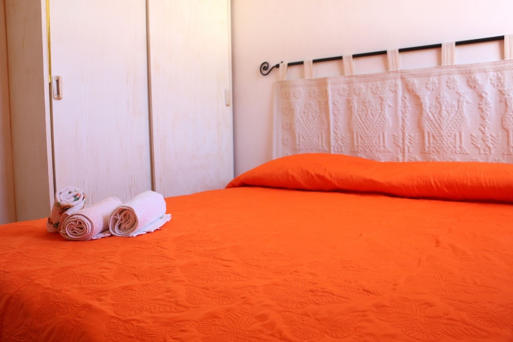 Apartment, 1 Bedroom photo 1