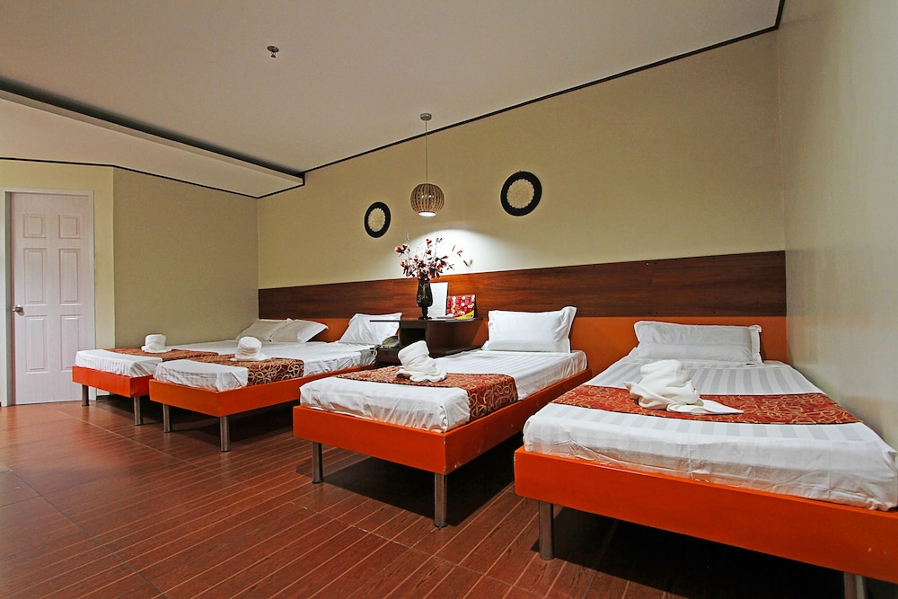 Superior Room photo 2