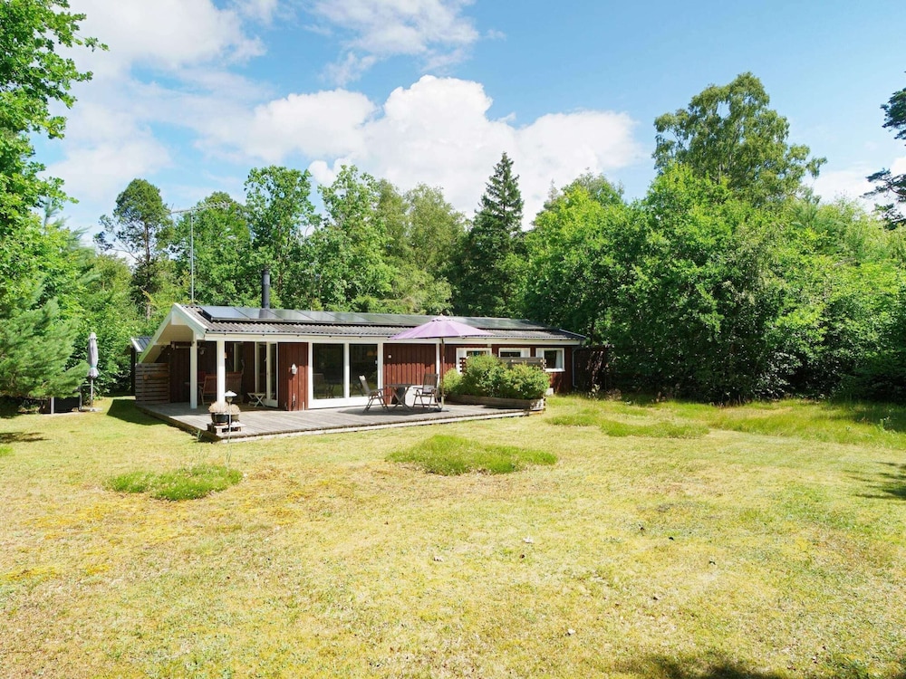 House photo 1