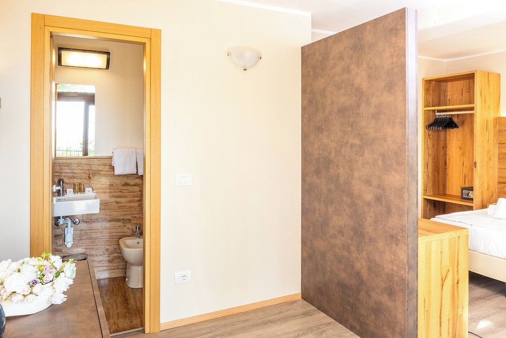 Double Room (Dependance), photo 7