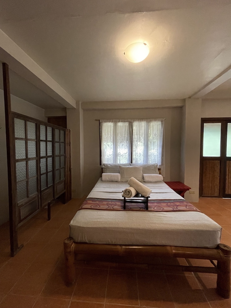 Family Room (Non Smoking) photo 2