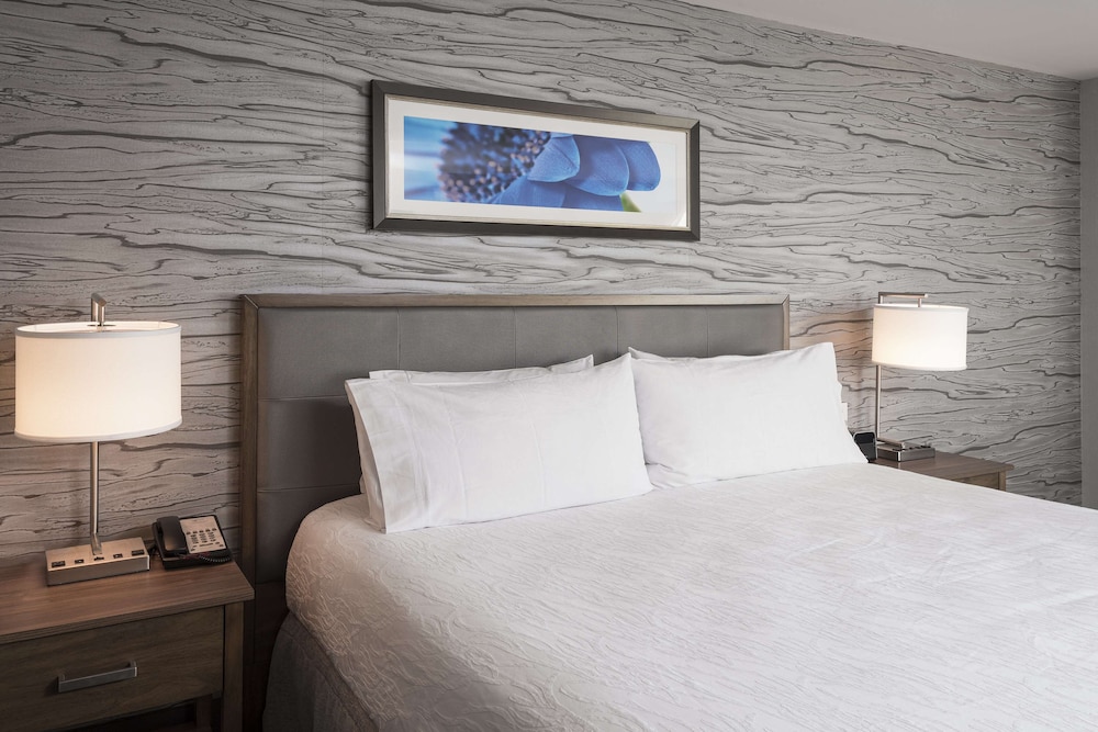 Studio Suite, 1 King Bed