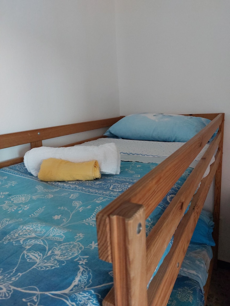 Basic Room photo 3