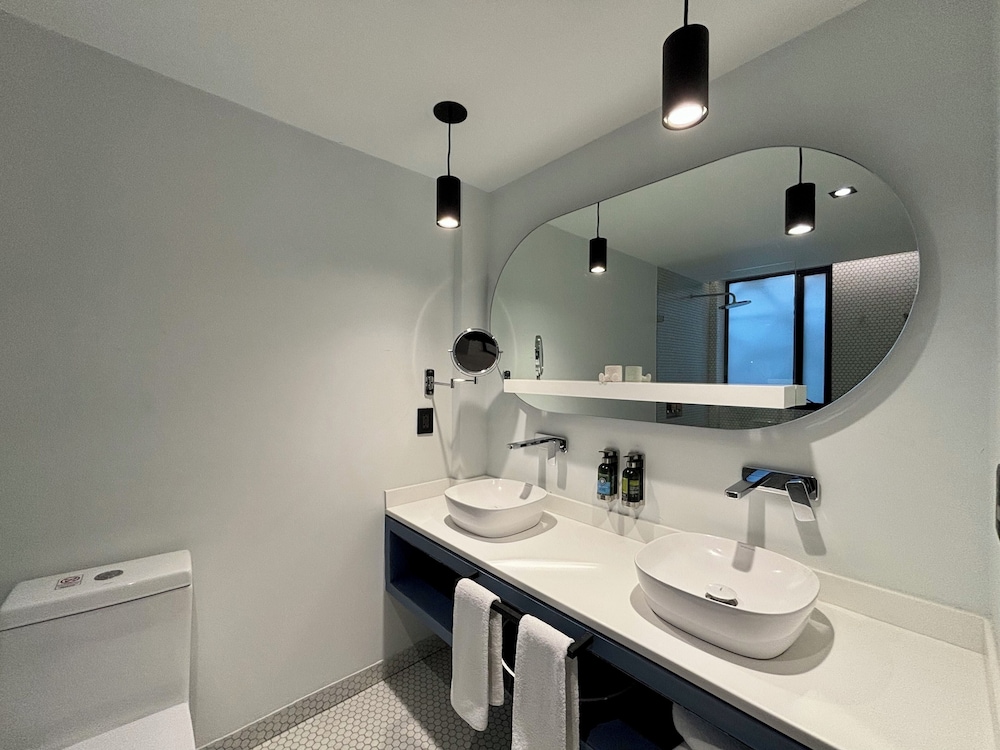 Superior Apartment, 1 Bedroom - Photo 9