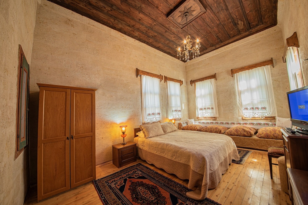 Superior Room photo 1