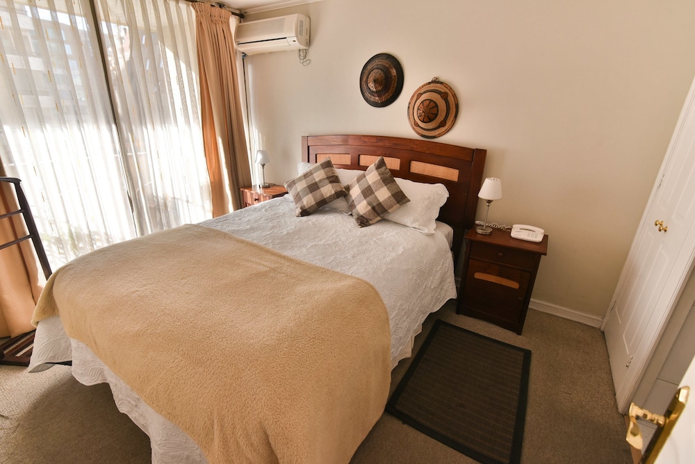Apartment, 1 Bedroom