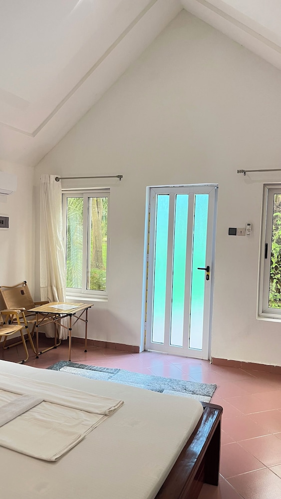 Udsigtspunktet i Siesta Key, Billede 57