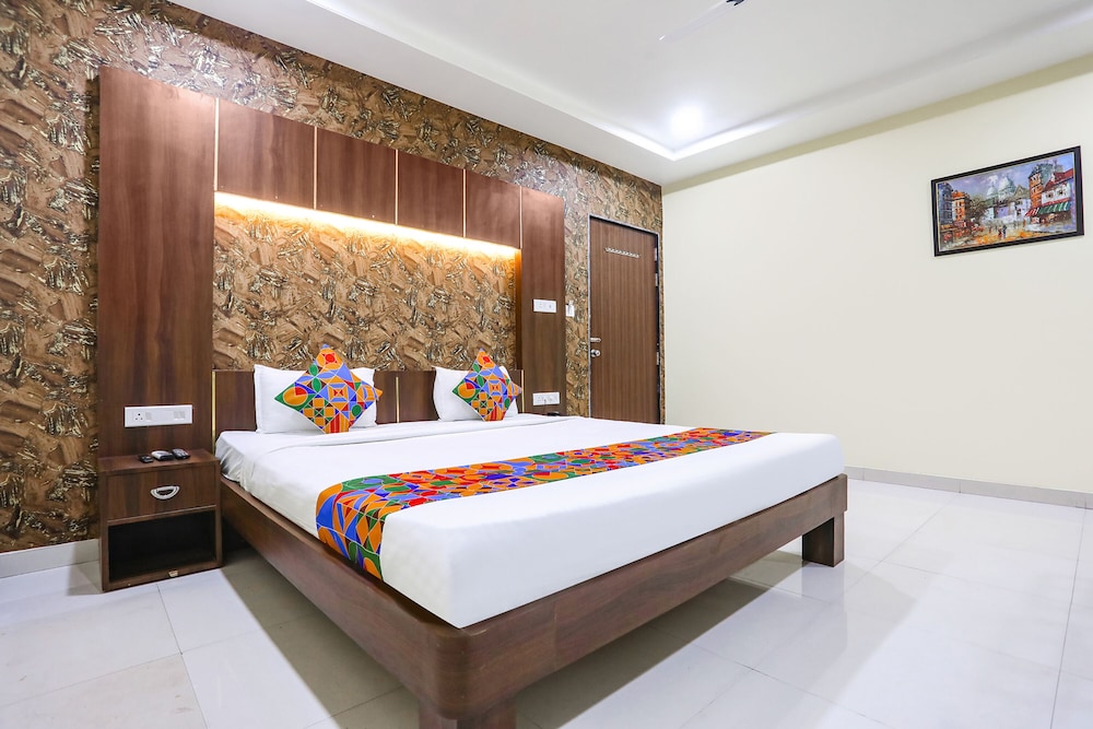 Premium Room photo 1