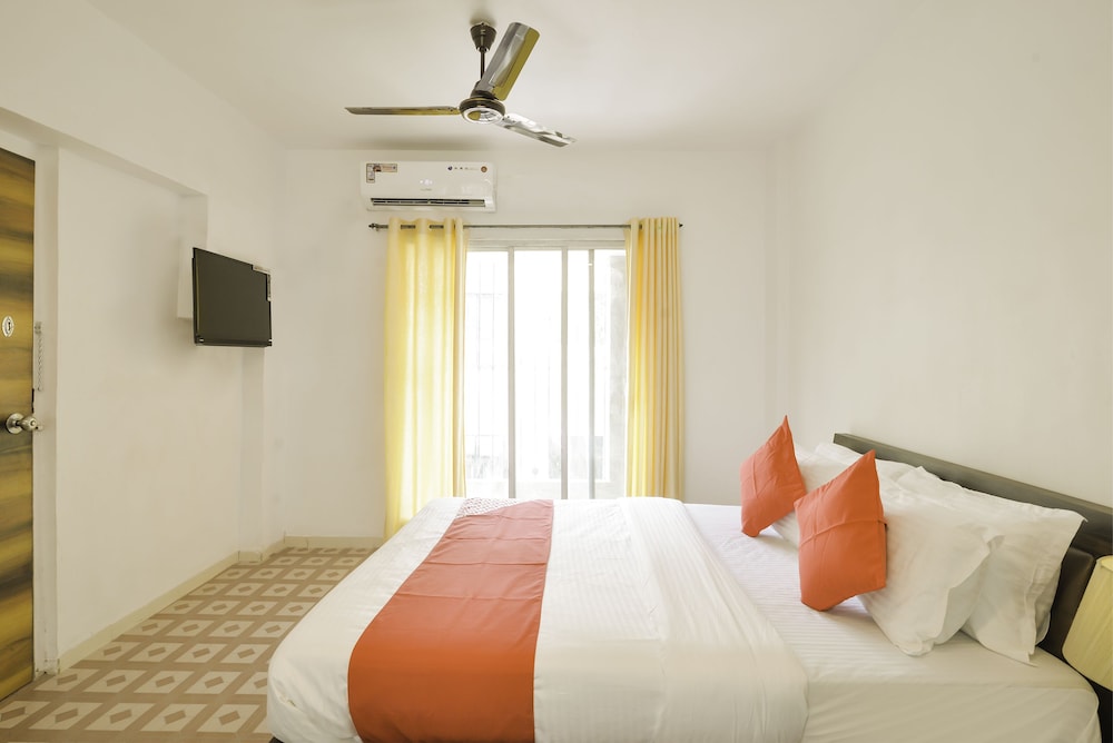Standard Room photo 3