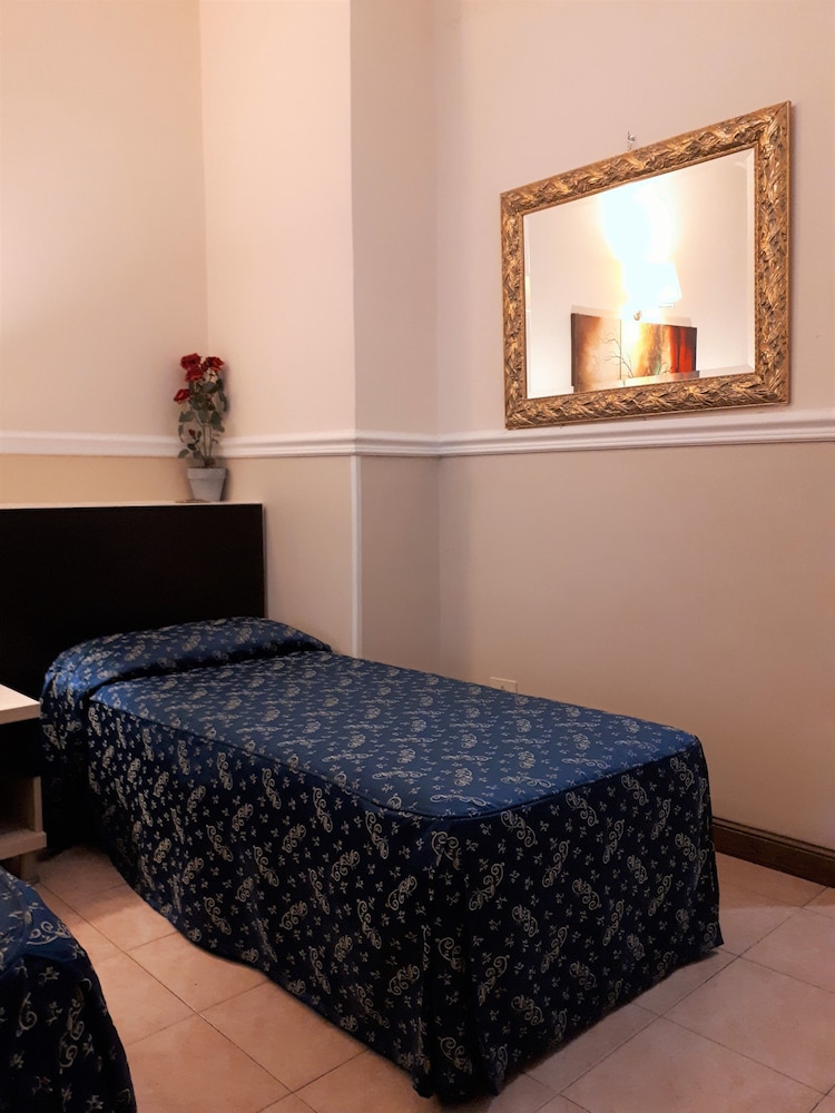 Family Room (5 people) - Photo 4