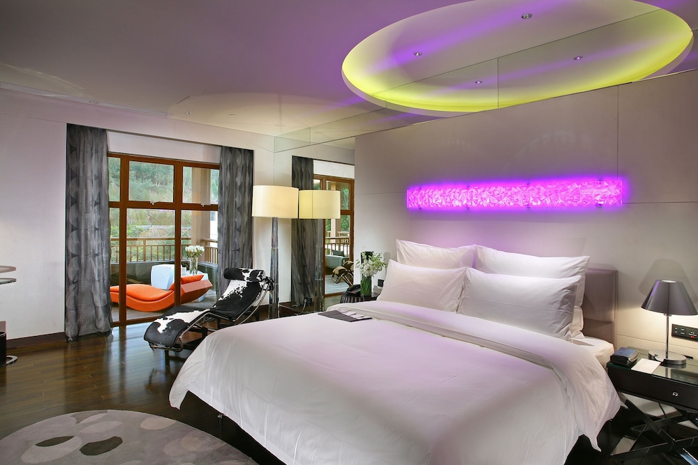 Deluxe Suite, 2 Bedrooms - Photo 4