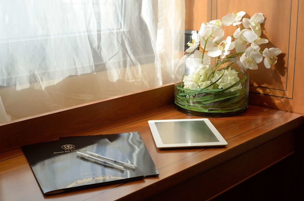 Double Room Single Use
