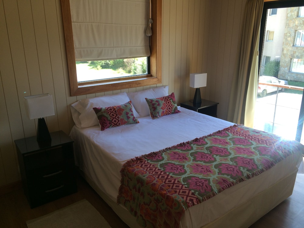 Superior Bungalow, 2 Bedrooms photo 1