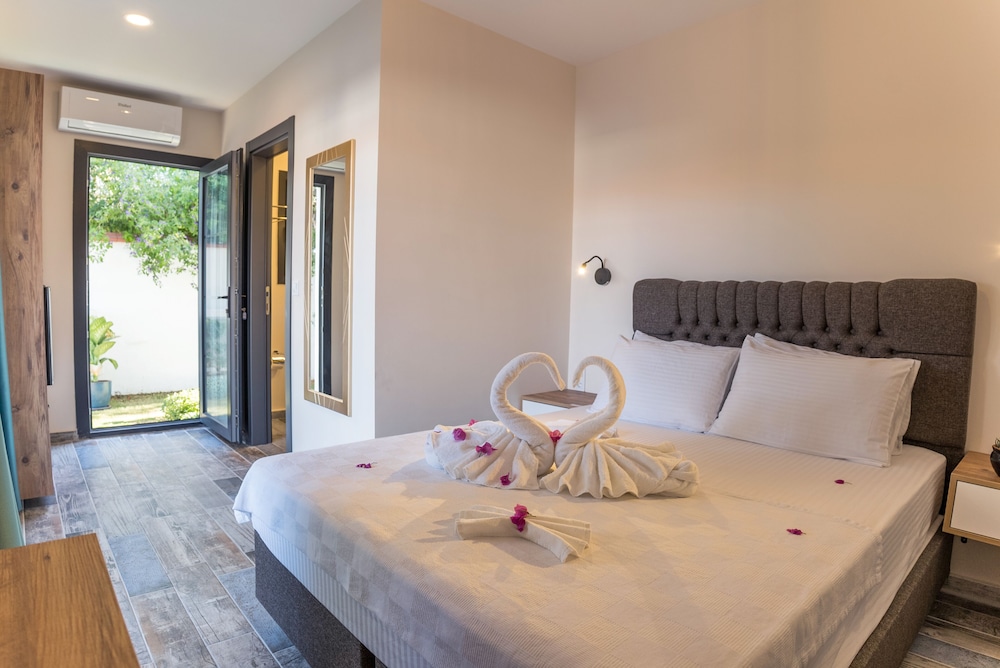 Romantic Room photo 2