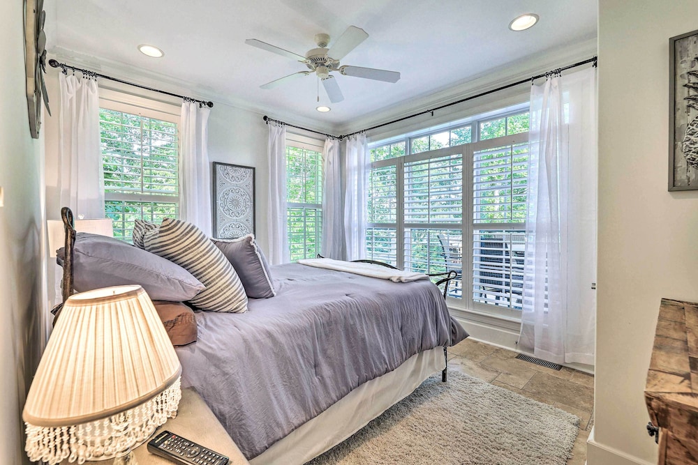 House (5 Bedrooms) photo 1