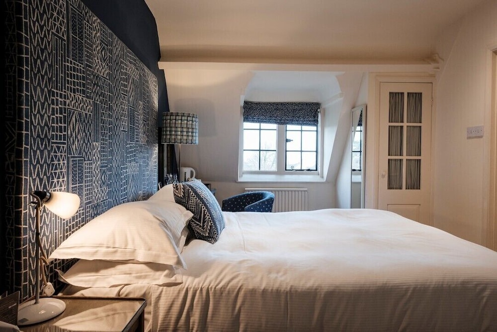 Cosy Double Room photo 1