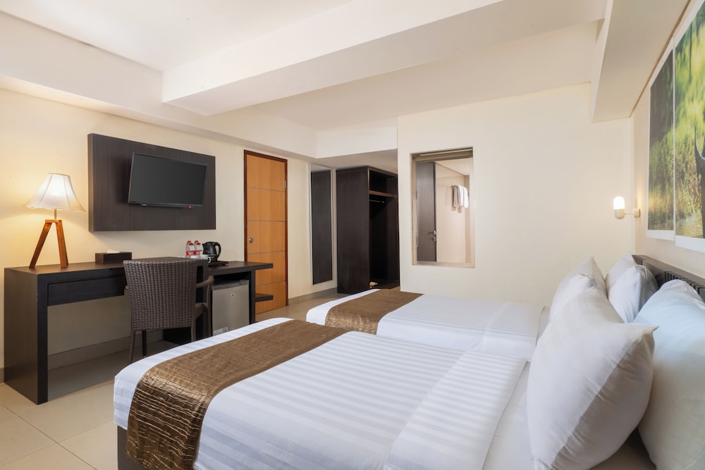Superior Room photo 3