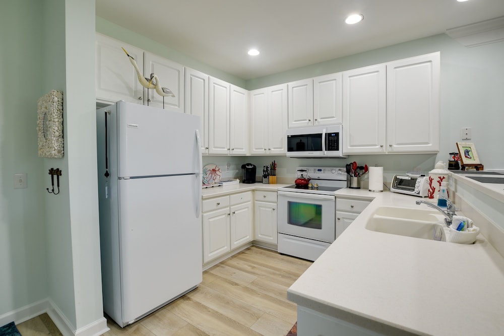 Apartment (3 Bedrooms) photo 2