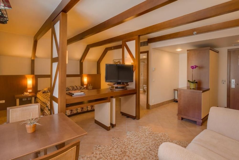 Exclusive Suite photo 1