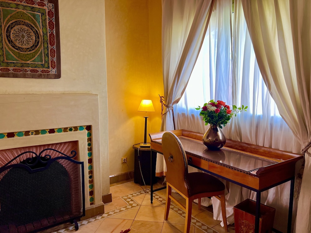 Junior Suite - Photo 14