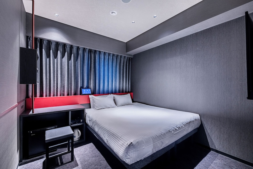 Double Room, 1 Bedroom - Photo 3