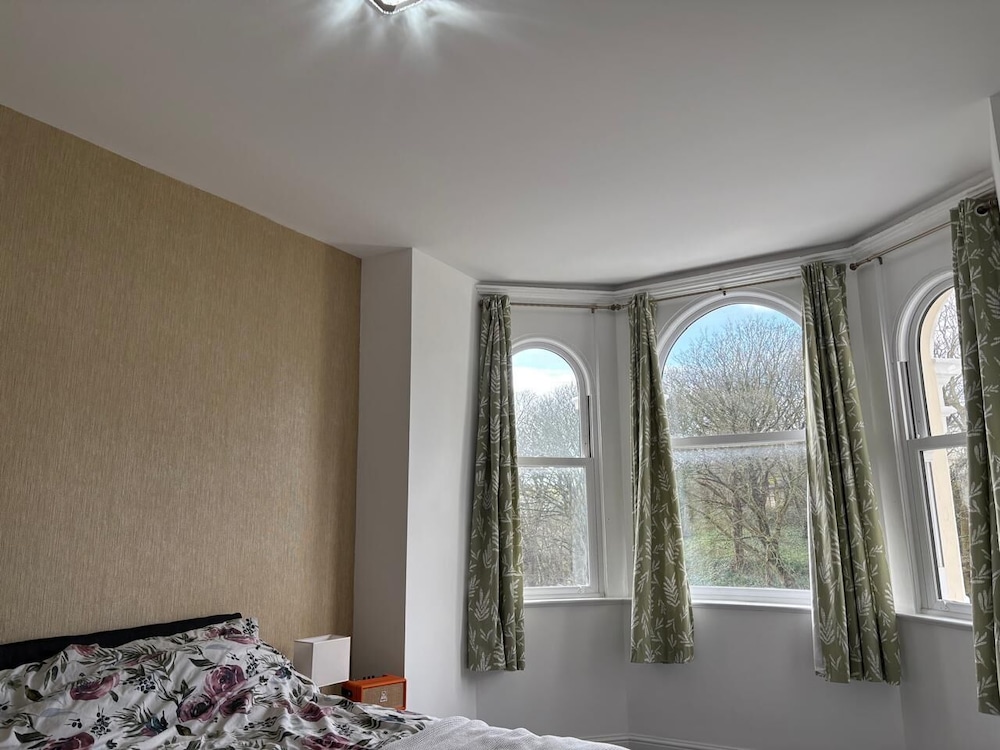 Family Double Room photo 1