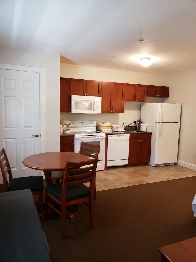 Superior Room, 2 Queen Beds