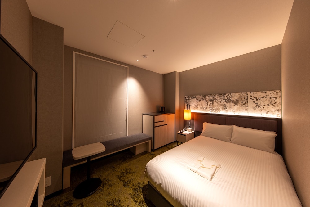 Forza Single Room, Non Smoking, For 2 Guests