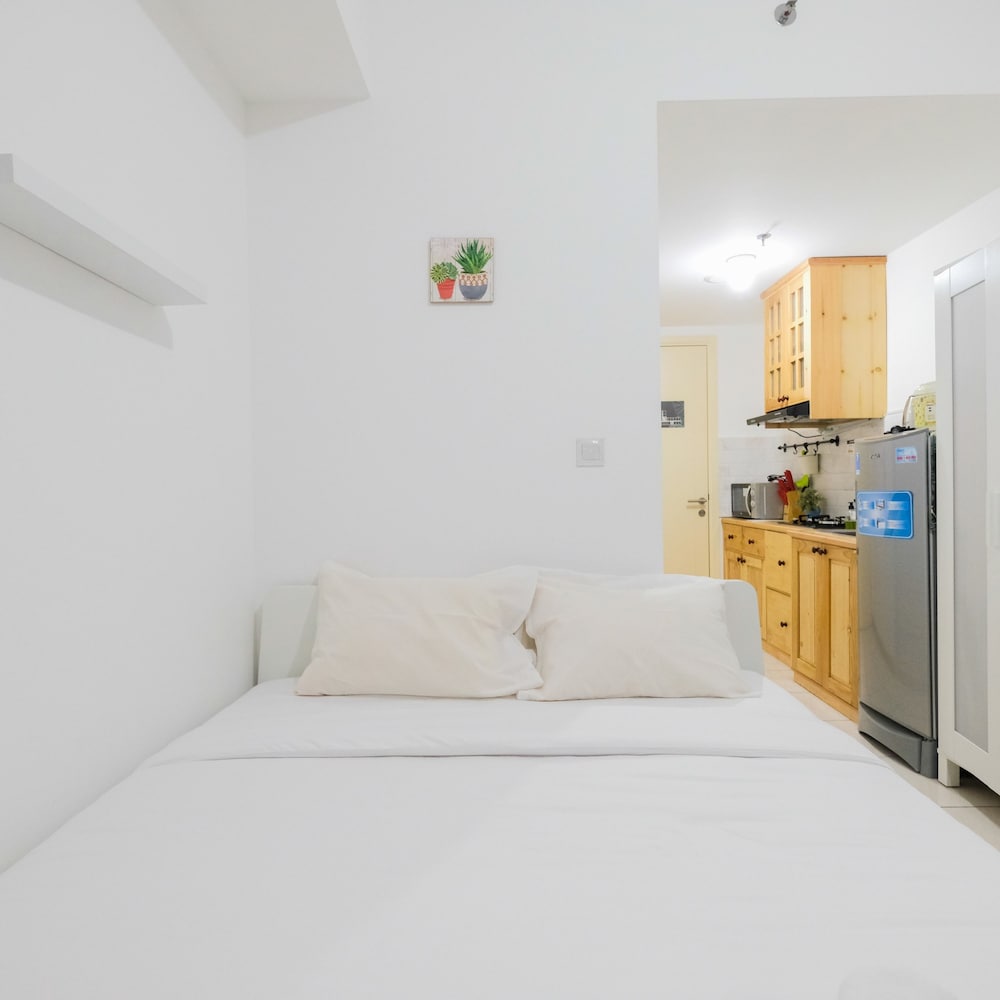 Room photo 2