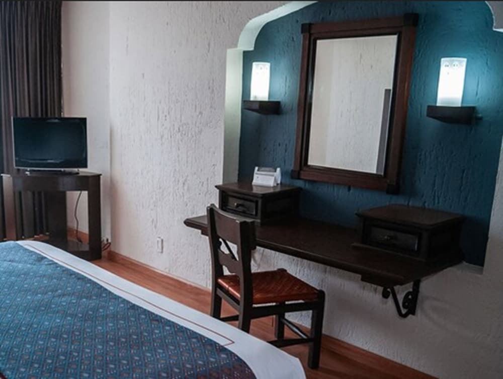 Superior Room - Photo 2