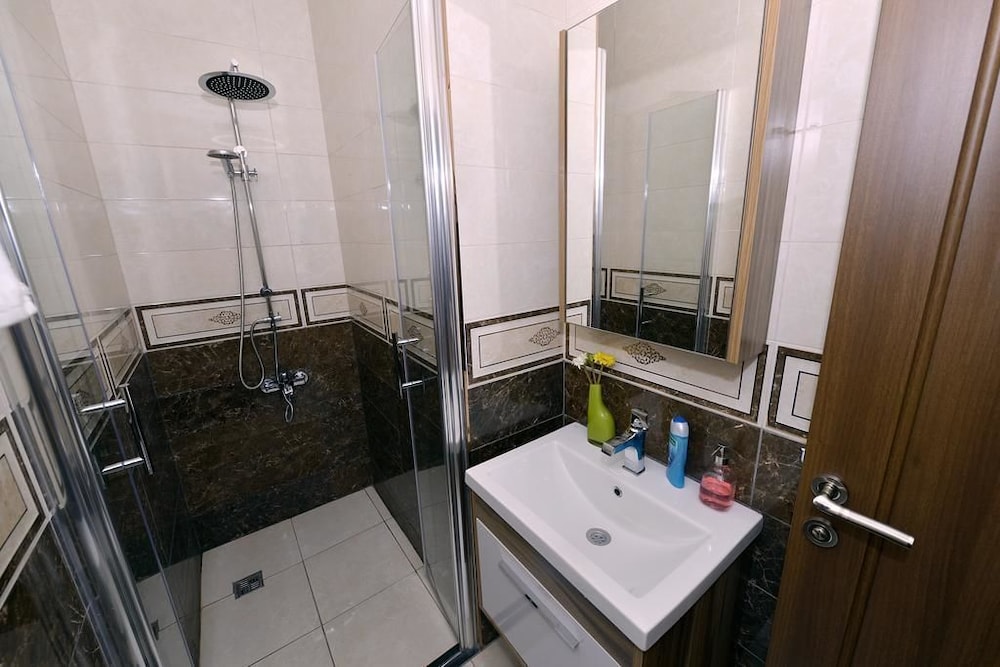 Standard Twin Room photo 3