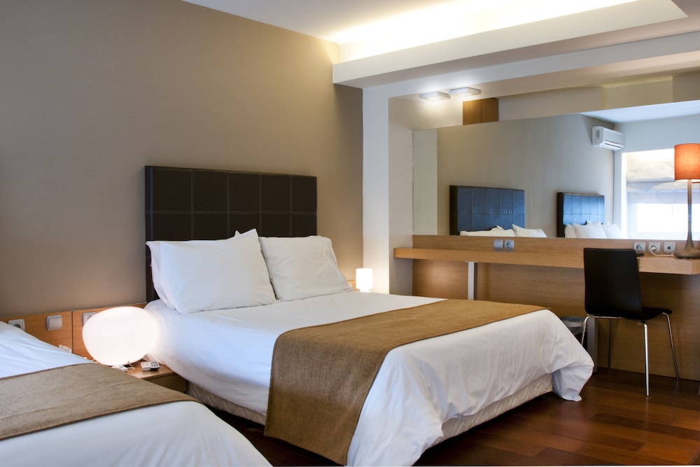 Junior Suite photo 1