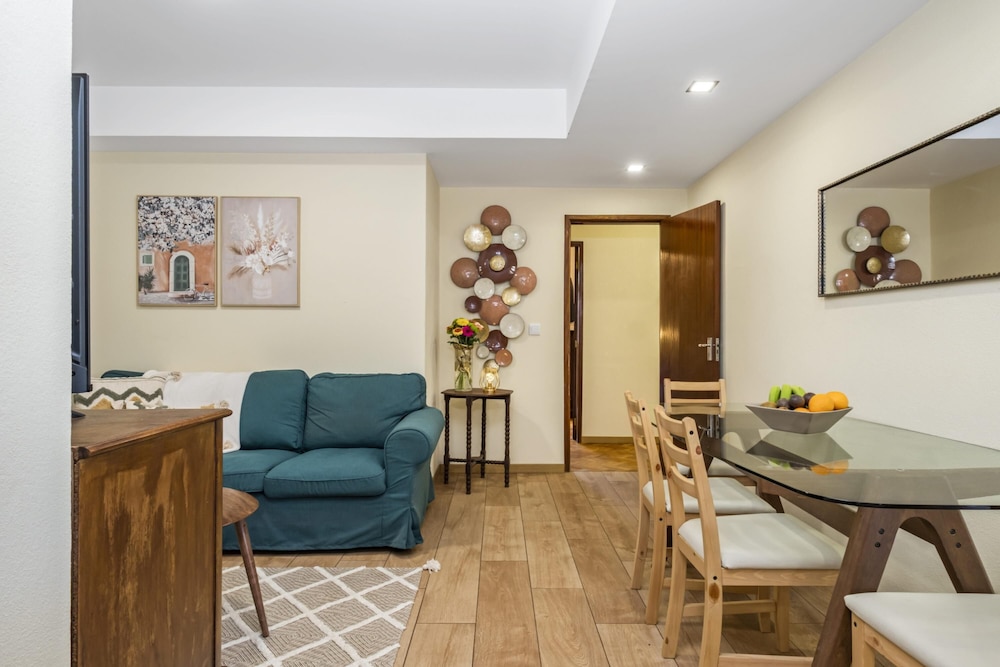 House photo 1