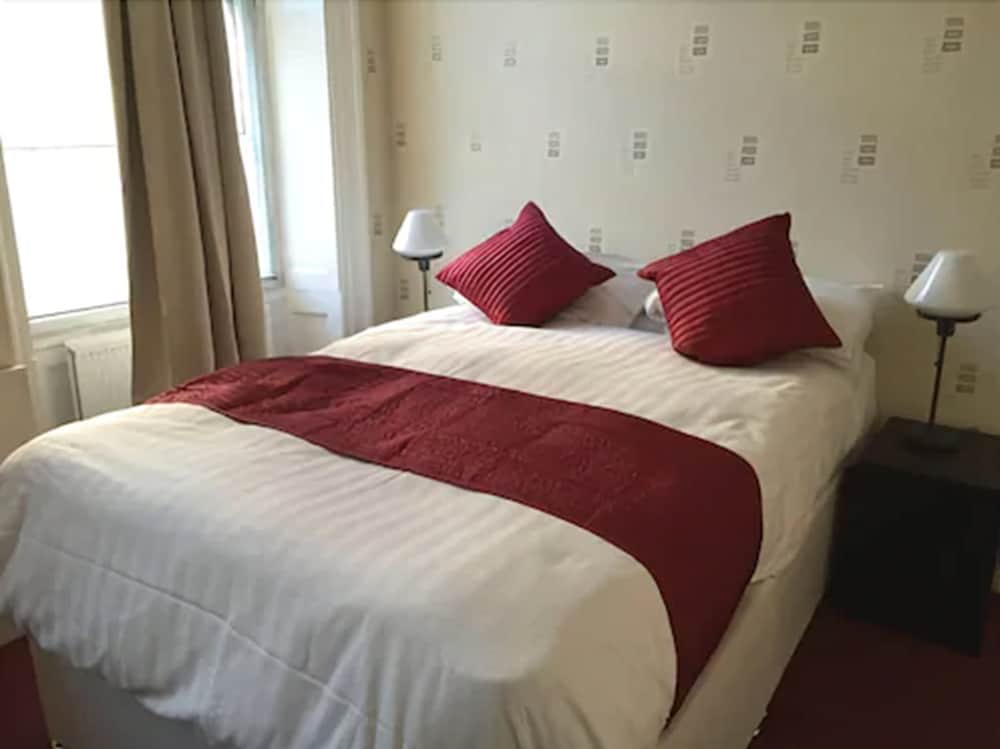 Double Room, Ensuite photo 1