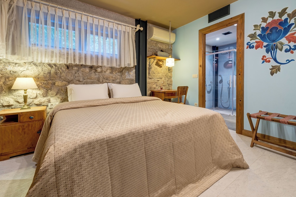 Standart Room
