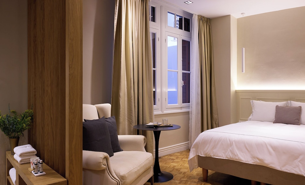 Comfort Suite photo 2