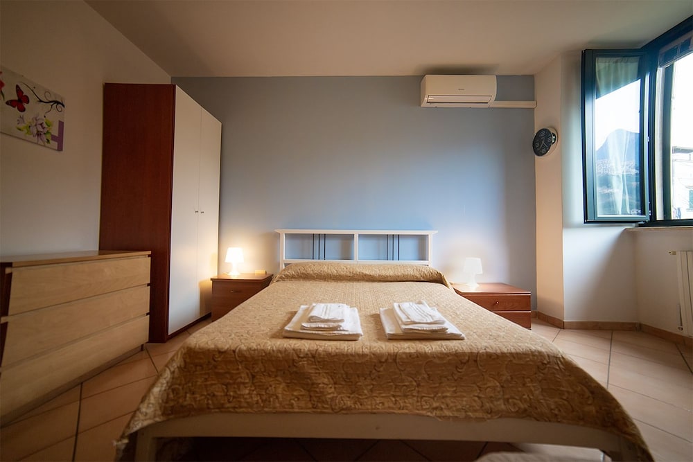 Family House, Ensuite photo 2