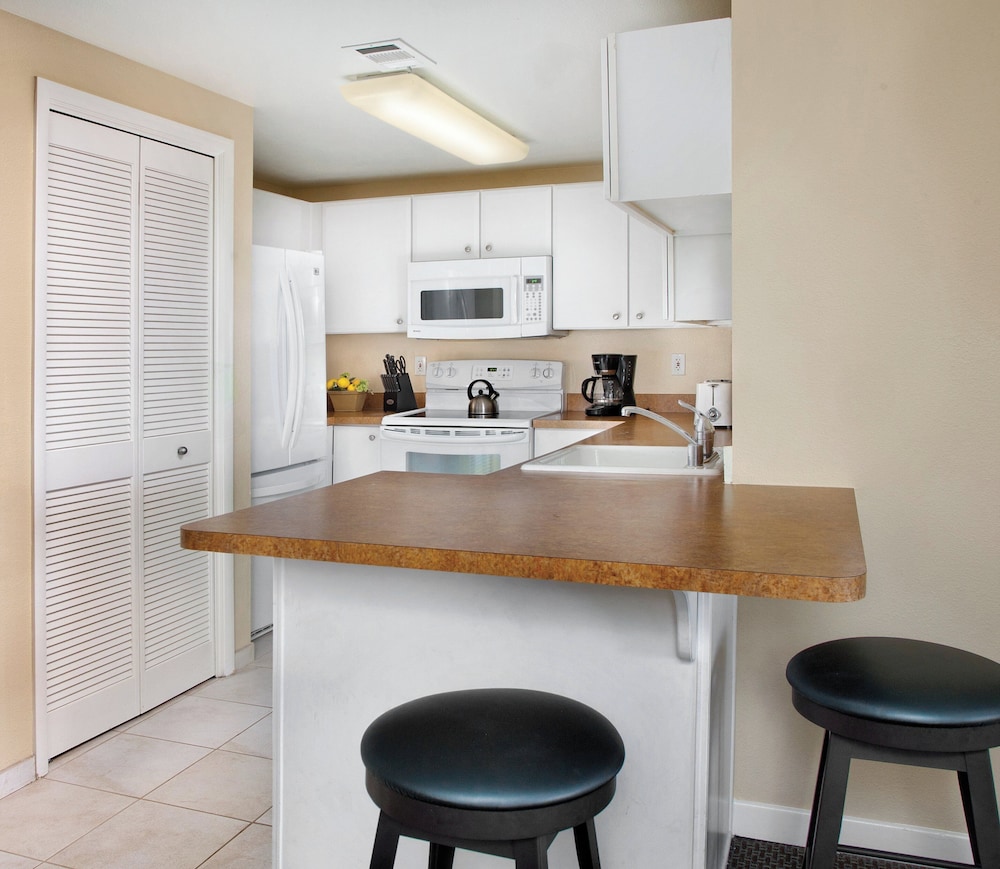 Standard Studio, Non Smoking, Kitchenette photo 2