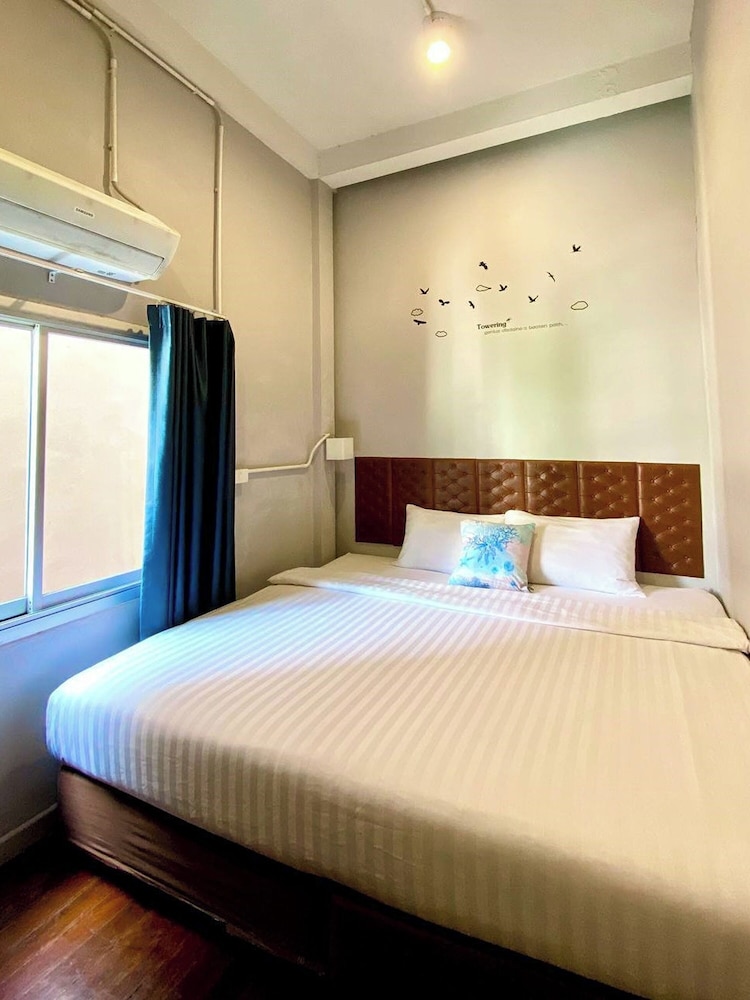 Superior Double Room photo 3