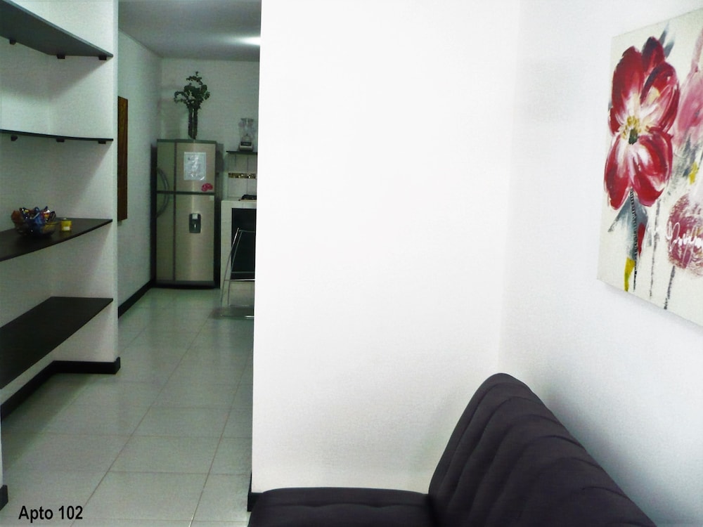 Family Studio, 1 Bedroom photo 2