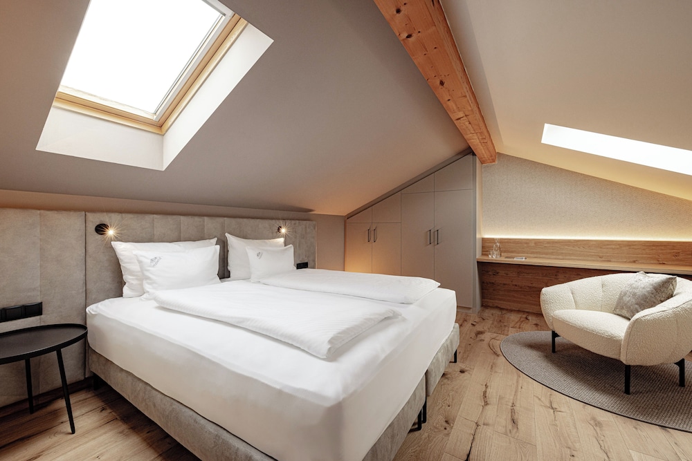 Family Suite photo 3